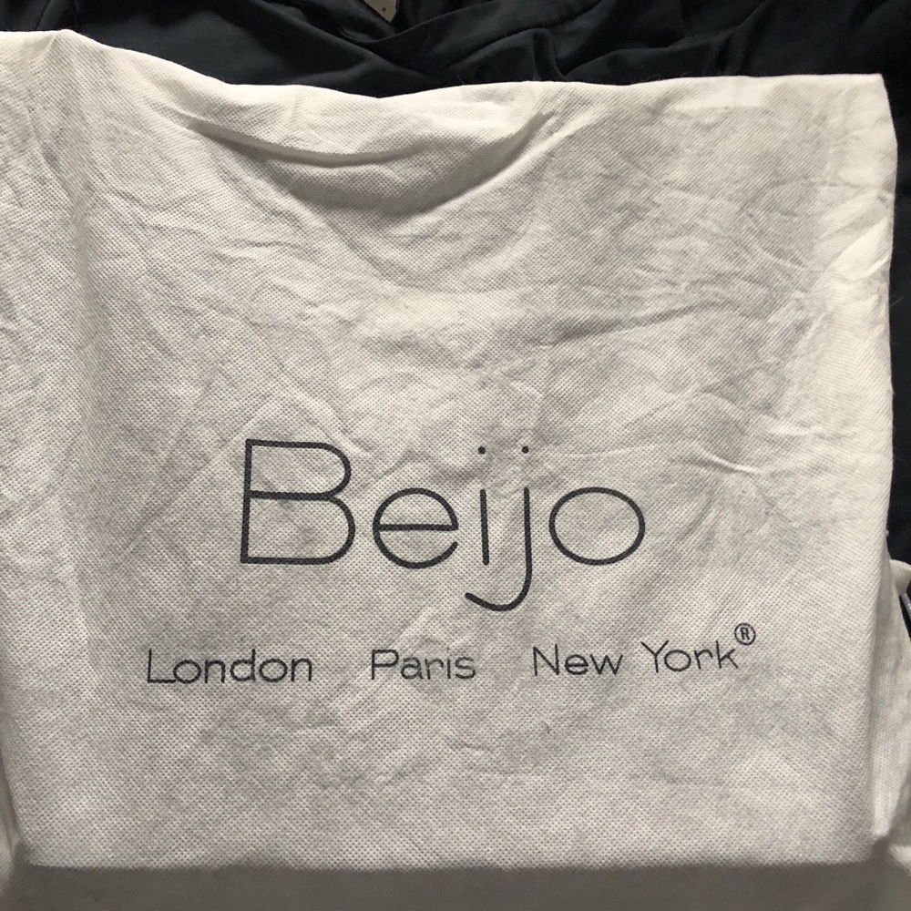 Beijo laptop bag